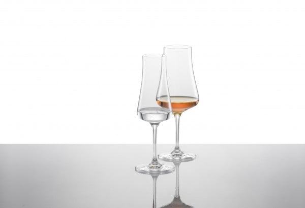 Schott Zwiesel - Bordeaux Rotweinglas Fine - 113767 - Gr130 - fstu