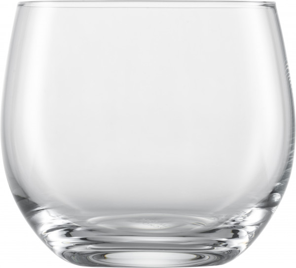 Schott Zwiesel - Whisky glass Banquet - 128075 - Gr60 - fstu-4