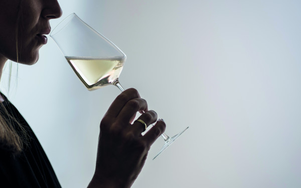 Zwiesel Glas - Champagne glass The Moment - 122205 - Gr77 - fstu