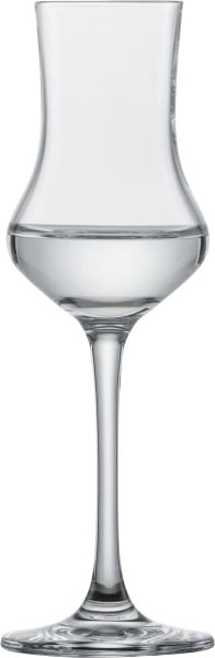 Schott Zwiesel - Grappa glass Classico - 106225 - Gr155 - fstb