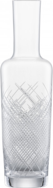 Zwiesel Glas - Wasserflasche Bar Premium No.2 - 122294 - Gr750 - fstu