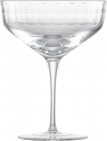 Zwiesel Glas - Cocktail coupe large Bar Premium No.1 - 122303 - Gr87 - fstu