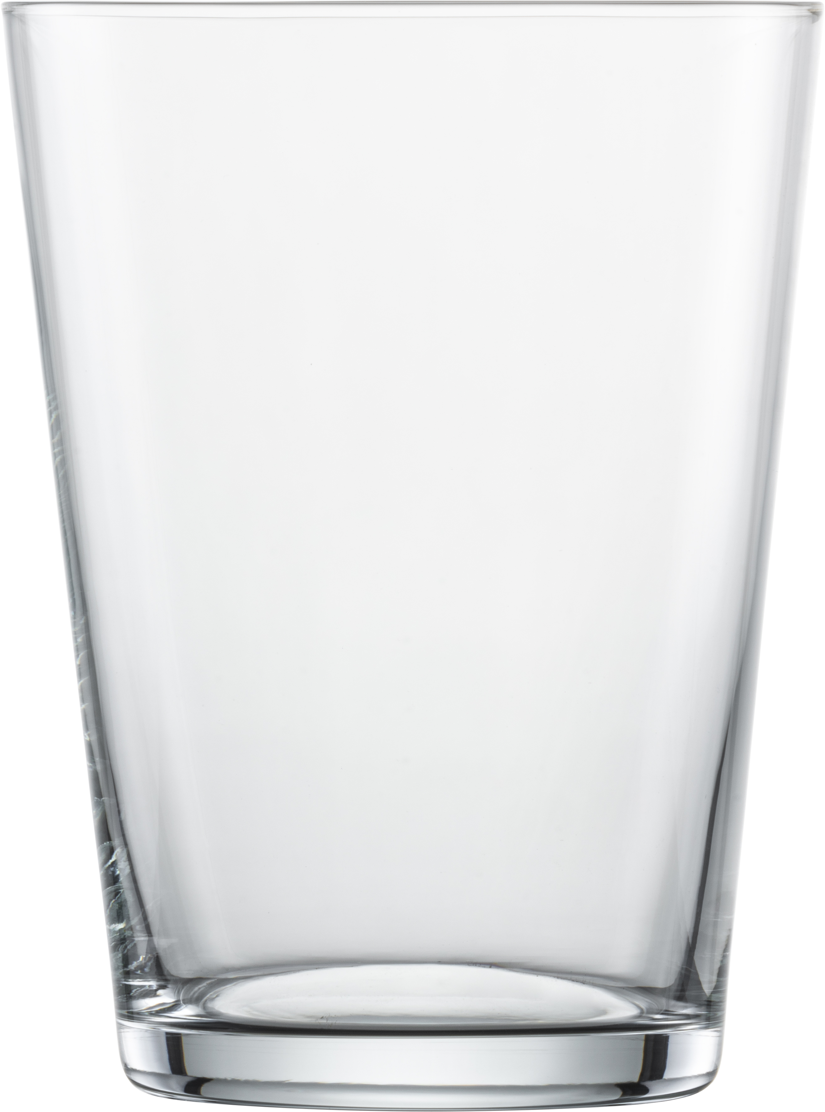 Zwiesel Glas Pure 42 Copo de Água (4 Copos) – Adegga