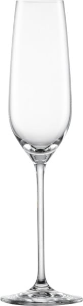 Schott Zwiesel - Sektglas / Champagnerglas Fortissimo - 112494 - Gr7 - fstu-2