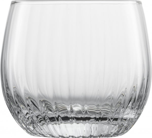 Zwiesel Glas - Whiskyglas Fortune - 122325 - Gr60 - fstu