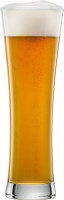 Wheat beer glass Beer Basic - 0,5l