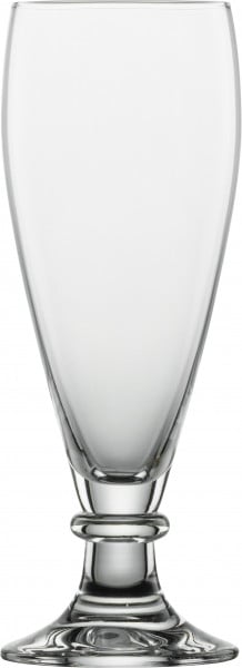 Schott Zwiesel - Pilsner glass Brüssel - 0,3l - 865493 - Gr0,3 - fstu