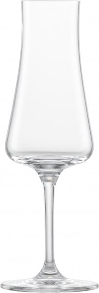 Schott Zwiesel - Eau de Vie shot glass Fine - 113770 - Gr155 - fstu