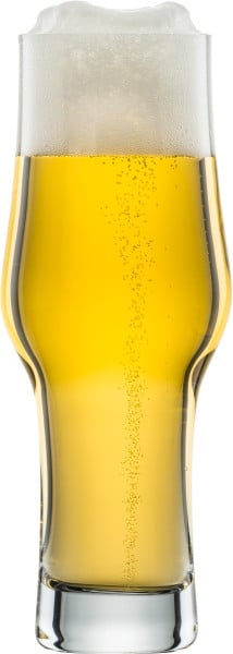 Schott Zwiesel - IPA Glas Beer Basic - 0,3l - 123648 - Gr0,3 - fstb
