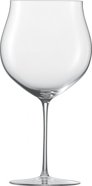 Zwiesel Glas - Burgunder Grand Cru Rotweinglas Enoteca - 122088 - Gr140 - fstu