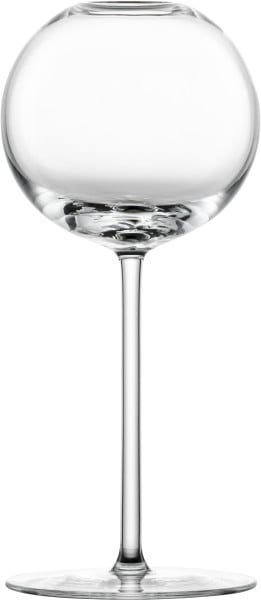 Zwiesel Glas - Vase large Fleur - Limited Edition - 123334 - Gr179 - fstu