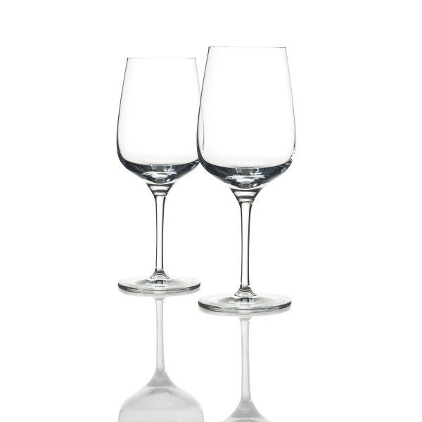 Schott Zwiesel - Red wine glass Grace - 122620 - Gr1 - fstu