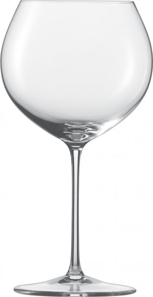 Zwiesel Glas - Burgunder Rotweinglas Enoteca - 122086 - Gr150 - fstu-2