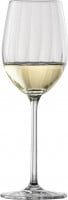 Copa de vino blanco Prizma
