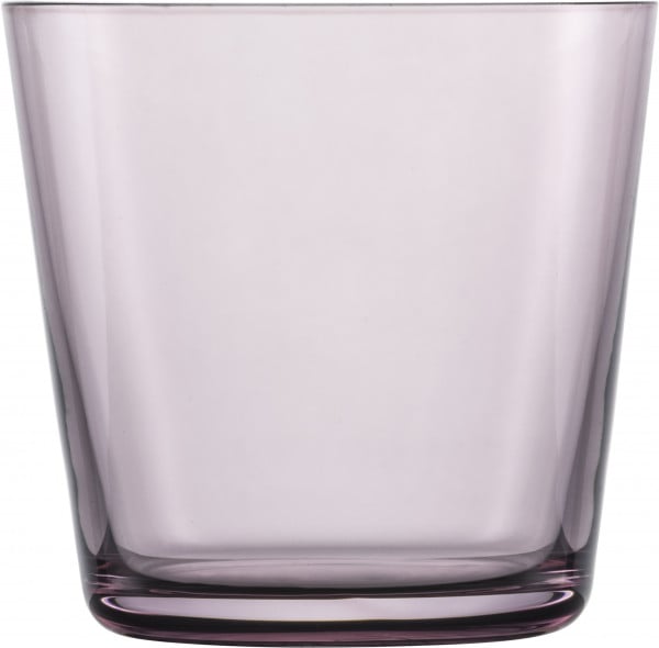 Zwiesel Glas - Water glass lilac Together - 122342 - Gr42 - fstu