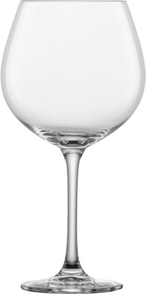 Schott Zwiesel - Verre à vin rouge de Bourgogne Classico - 106227 - Gr140 - fstu
