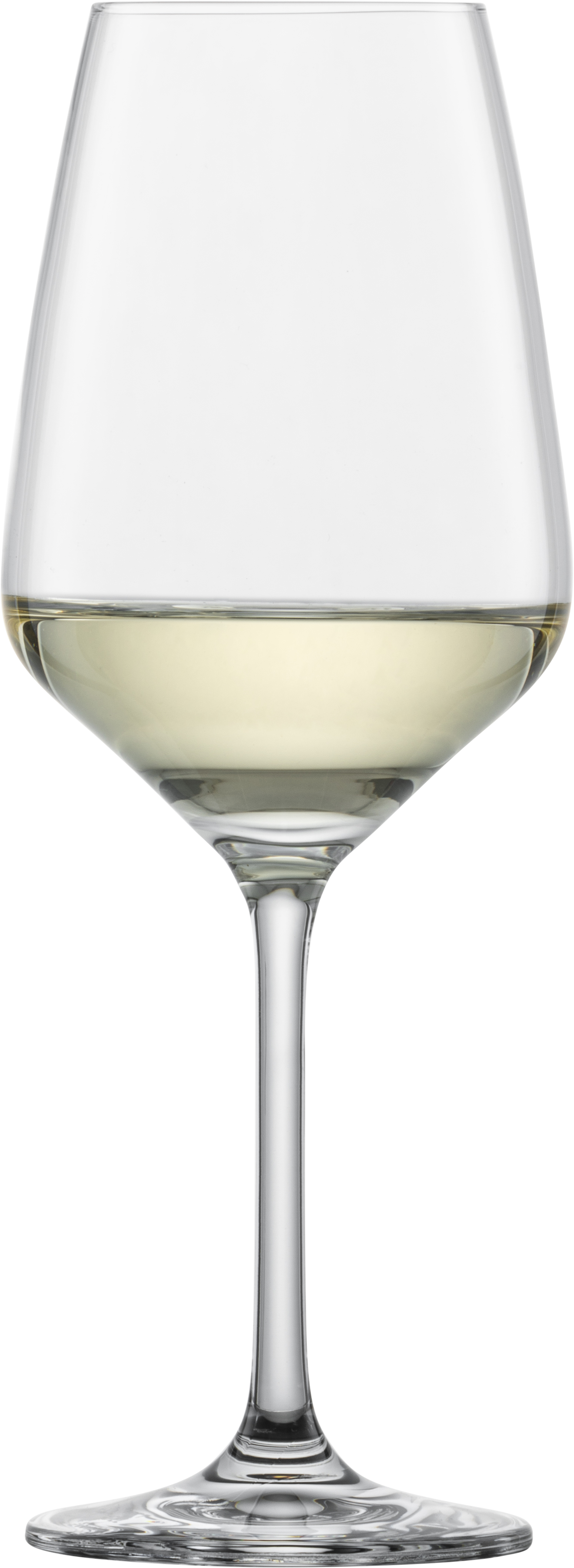 Schott Zwiesel Weißweinglas Taste 