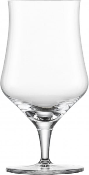 Schott Zwiesel - Universal Glas Beer Basic Craft - 121390 - Gr0,3 - fstu