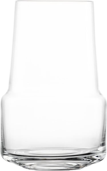 Zwiesel Glas - Champagne tumbler Level - 123914 - Gr42 - fstu
