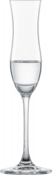 Schott Zwiesel - White spirits Shot glass Bar Special - 120221 - Gr18 - fstb