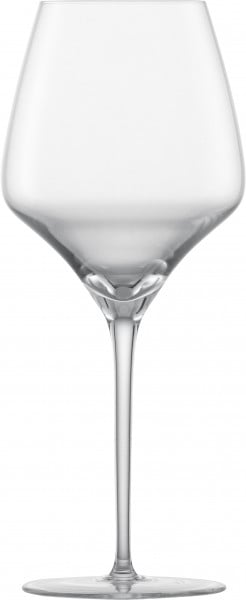 Zwiesel Glas - Chardonnay white wine glass Alloro - 122178 - Gr122 - fstu
