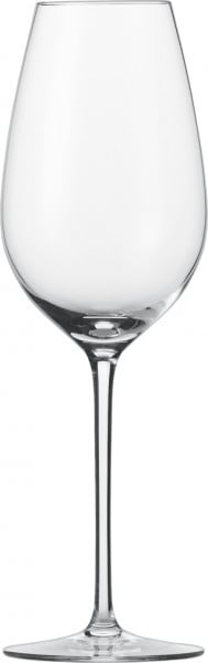 Zwiesel Glas - Sauvignon Blanc Weißweinglas Enoteca - 122192 - Gr123 - fstu
