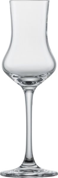 Schott Zwiesel - Grappa glass Classico - 106225 - Gr155 - fstu