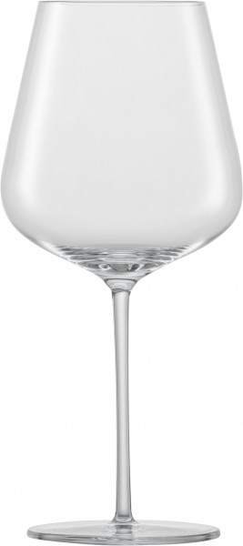Zwiesel Glas - Allround red wine glass Vervino - 122171 - Gr145 - fstu