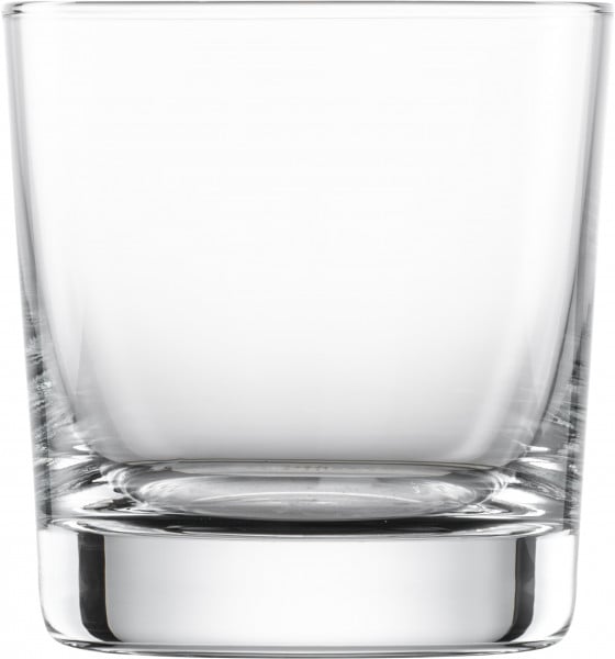 Schott Zwiesel - Whisky glass Basic Bar Selection - 115835 - Gr60 - fstu