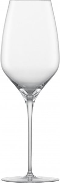 Zwiesel Glas - Riesling Weißweinglas Alloro - 122093 - Gr2 - fstu