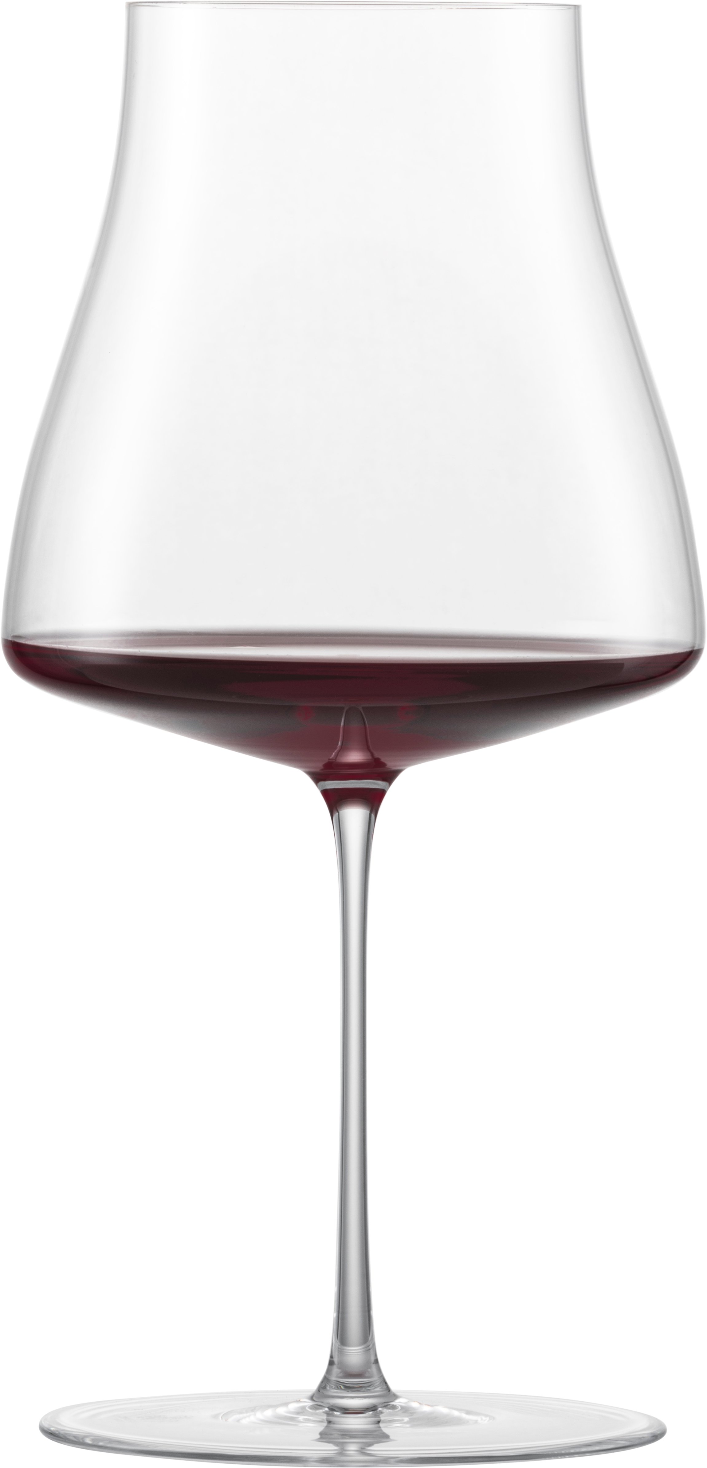 Noir Red wine glass The Moment | ZWIESEL GLAS