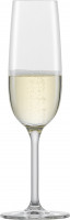 Champagne glass For You