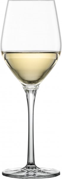 Zwiesel Glas - Weißweinglas Roulette - 122613 - Gr2 - fstb