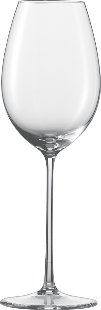 Slægtsforskning Perseus lidenskabelig Riesling white wine glass Enoteca | ZWIESEL GLAS
