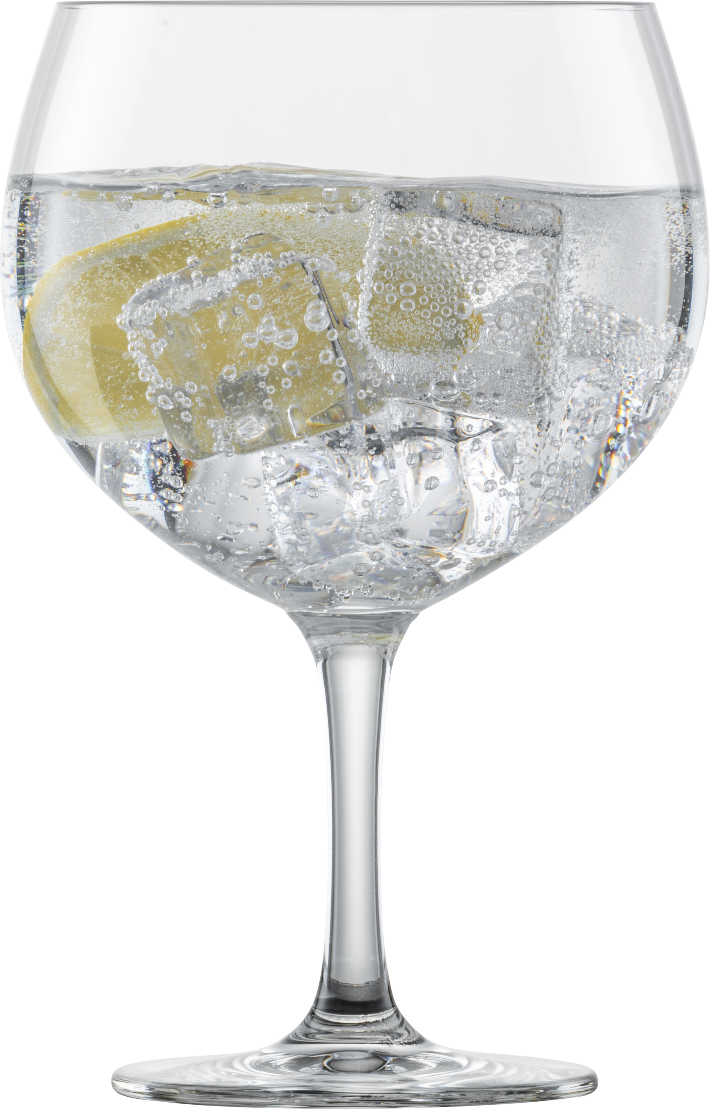 Schott Zwiesel Bar Special Gin and Tonic / Copa Glass 