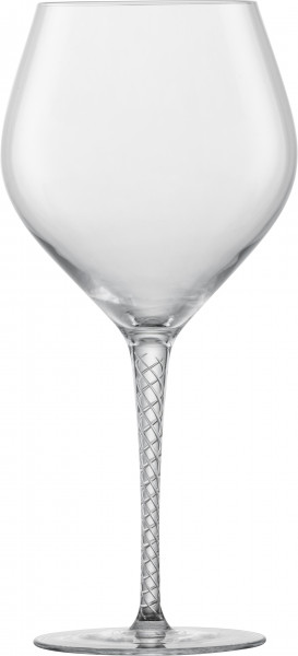 Zwiesel Glas - Burgunder Rotweinglas Spirit - 121633 - Gr140 - fstu
