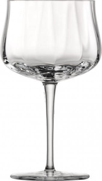 Zwiesel Glas - Cocktail coupe small Marlène - 122223 - Gr16 - fstu-2