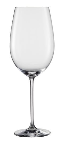 Schott Zwiesel - Set of four Bordeaux Vinos - 130009 - Gr130 - fstu