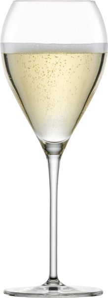 Schott Zwiesel - Bar Special Iseo Sparkling Wine - 121797 - Gr78 - fstb