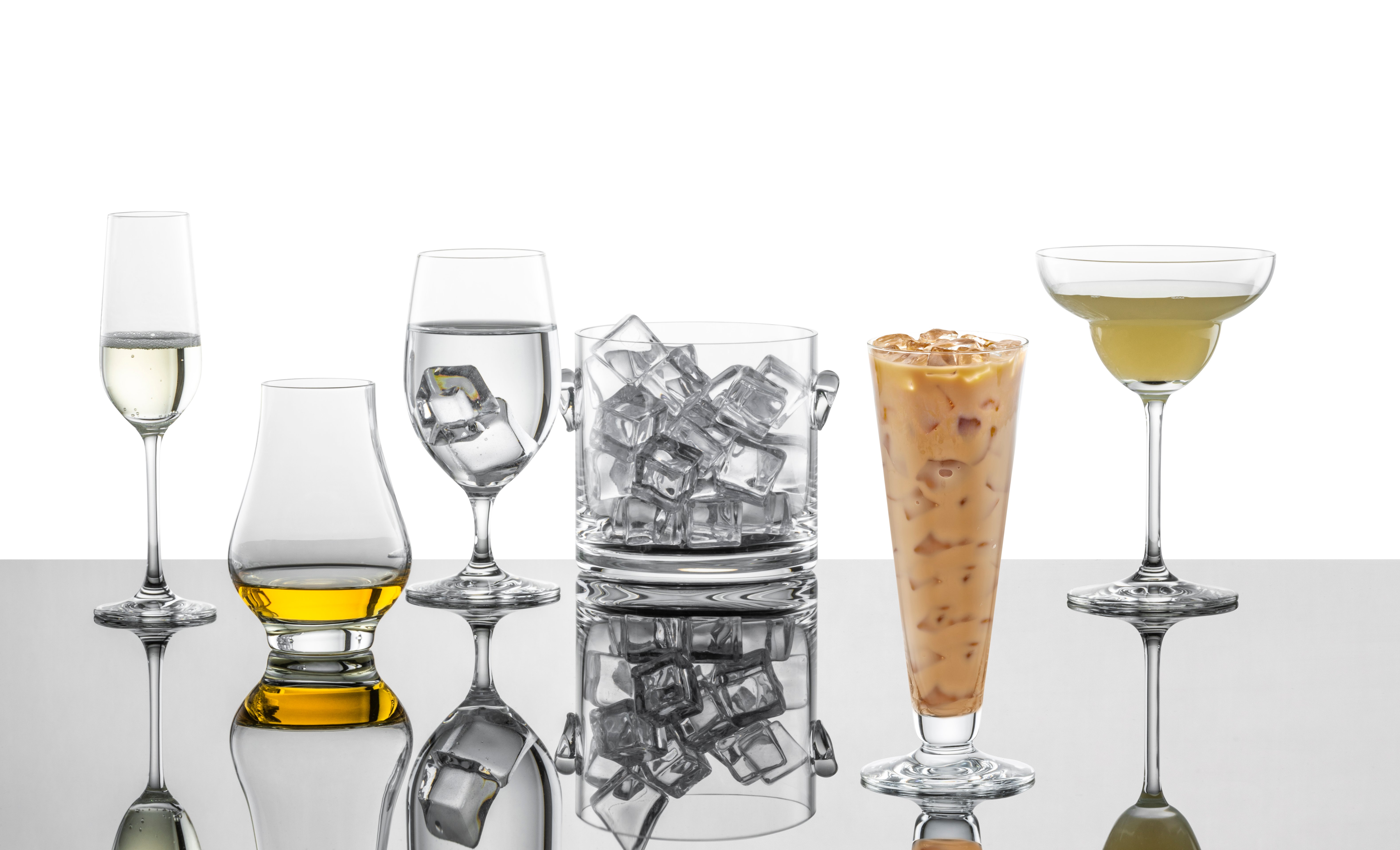 Schott Sherry glass / Prosecco Bar | ZWIESEL GLAS