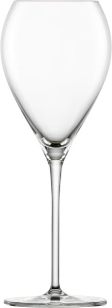 Schott Zwiesel - Bar Special Iseo Sektglas - 121797 - Gr78 - fstu