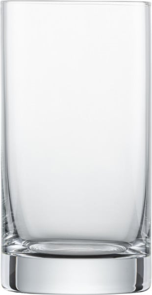 Zwiesel Glas - Allround Trinkglas Tavoro - 122416 - Gr12 - fstu