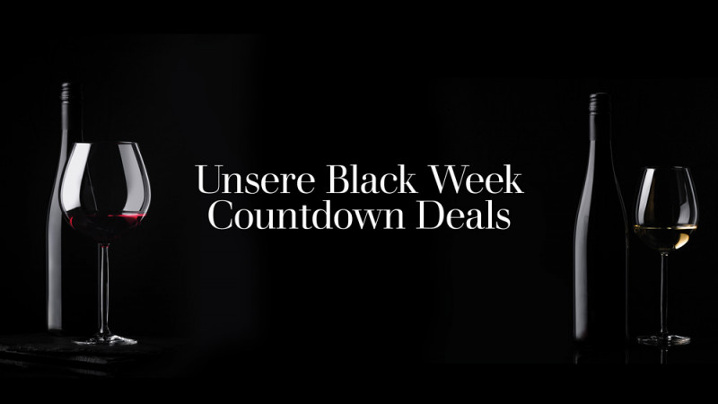 Black-Week-Countdown-Deals-LP241vhsRXZQNrf.jpg
