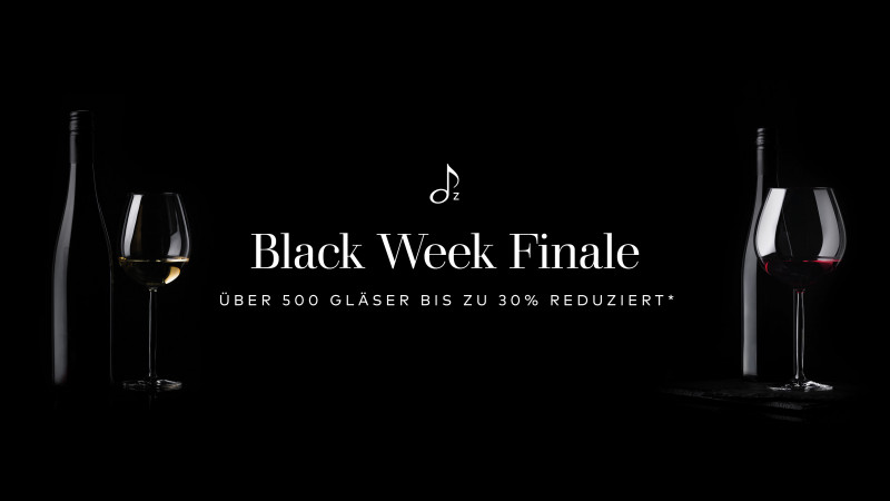 Black-Week-Finale-LPNqfjnVbG7dLKA.jpg