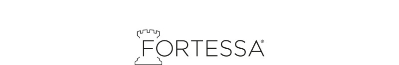Fortessa-Logo-Header-3.jpg