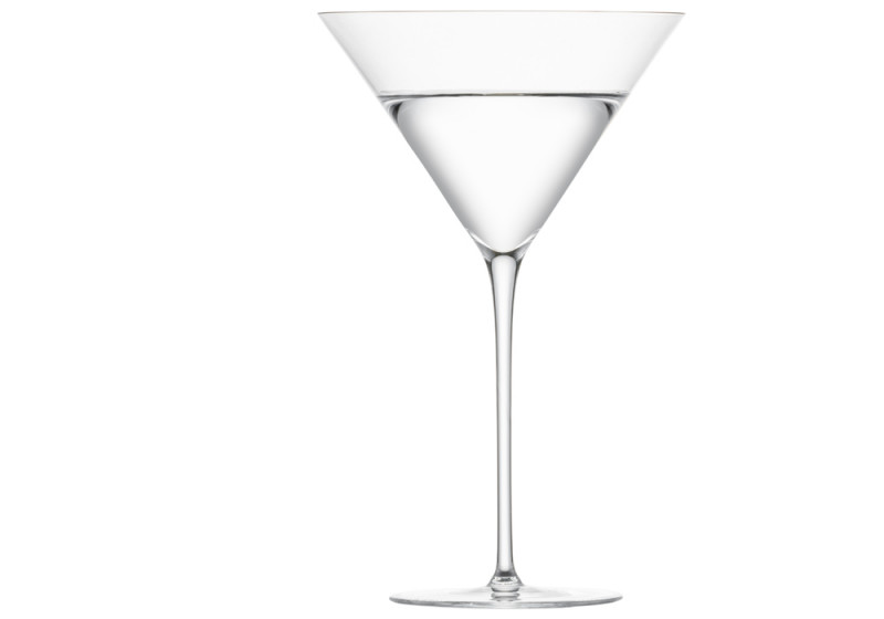 Martiniglas.jpg
