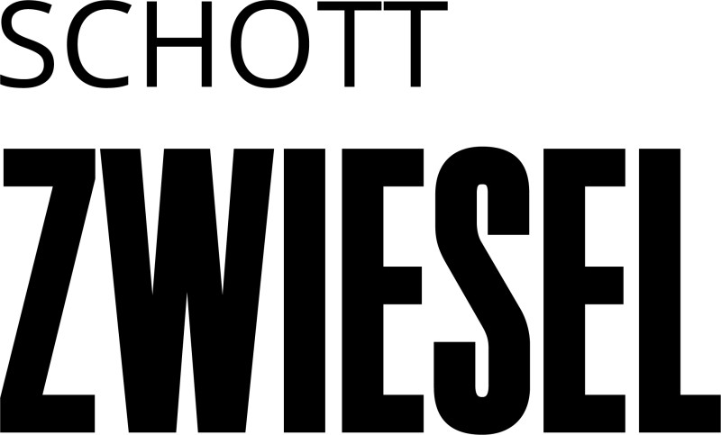 Schott-Zwiesel_Logo_Schriftzug.jpg