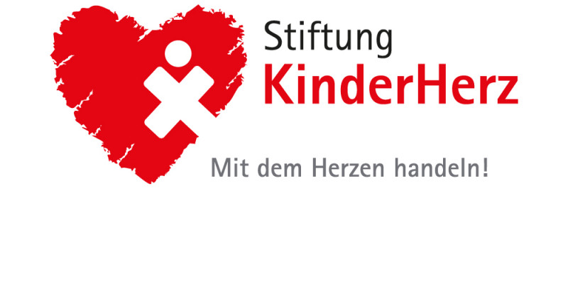 Stiftung-KinderherzUurUTT2XKj2Tk.jpg