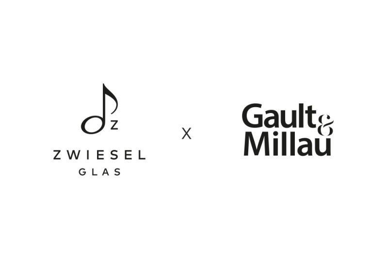 Zwiesel-Glas-X-Gault-Millau-Titelbild.jpg