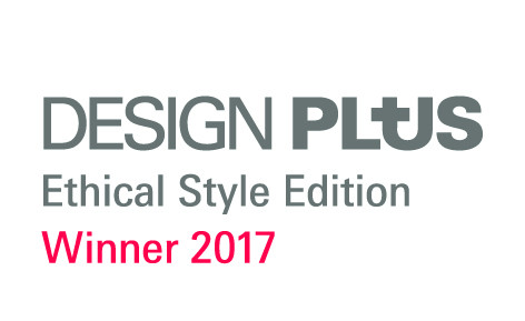 designplus_ethical-style_2017_label_4C.jpg